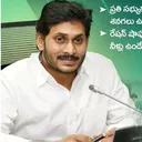 @knagesh19