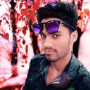 @abishekhati