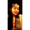 snehasrivastava9