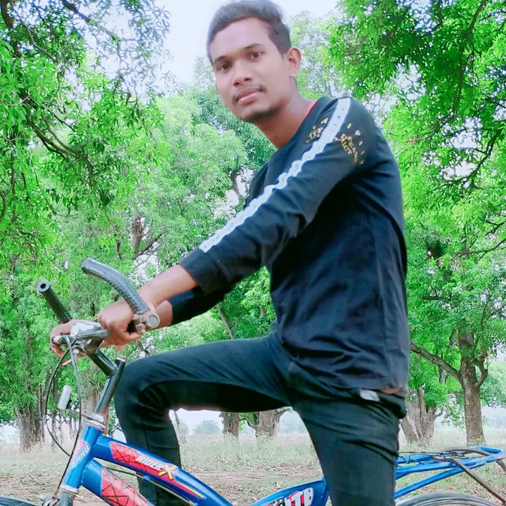 @mr_yugalnishad_001