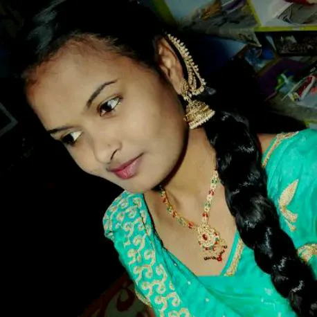 keerthana_nayak