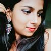 teju__doll