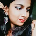 @teju__doll