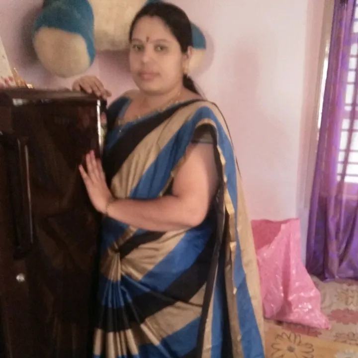 rakshithauma