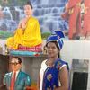 rohini_dethe18