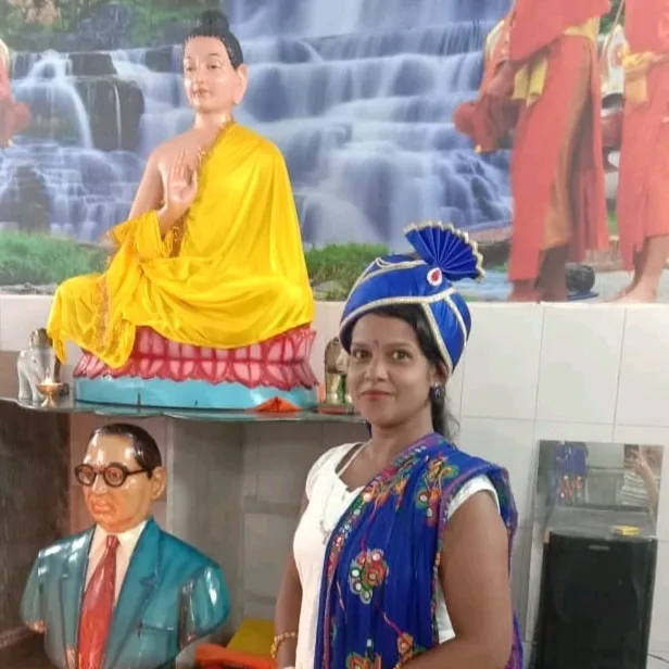 rohini_dethe18