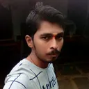 @harishmudrkola