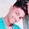 dolakumar665