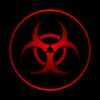 unknowngaming009