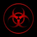 @unknowngaming009