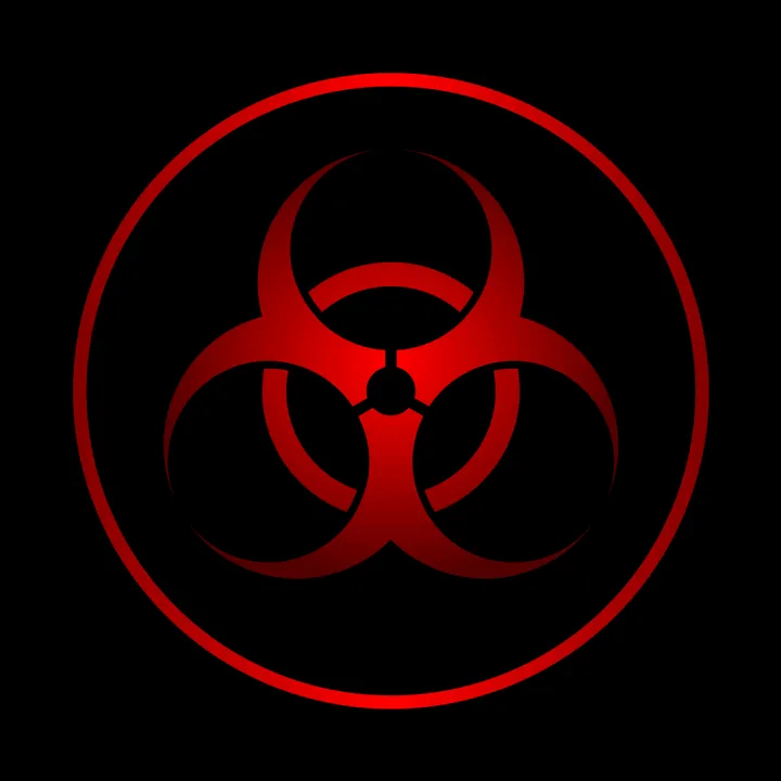 unknowngaming009