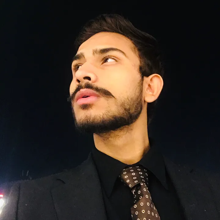 mr_badshaah