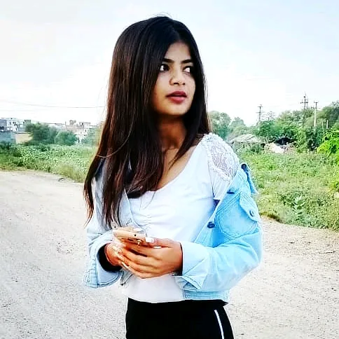 swag_babe_official