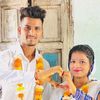 suvarna_sarode