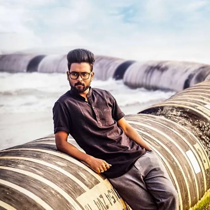 vinod.kadisingi