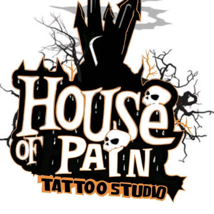 houseofpaintattoos
