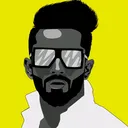 @khalidjemlani1