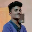 @navinwalzade40