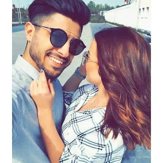 raaje_dil_de