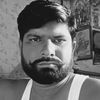 laljirathodrathod8