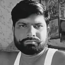 @laljirathodrathod8