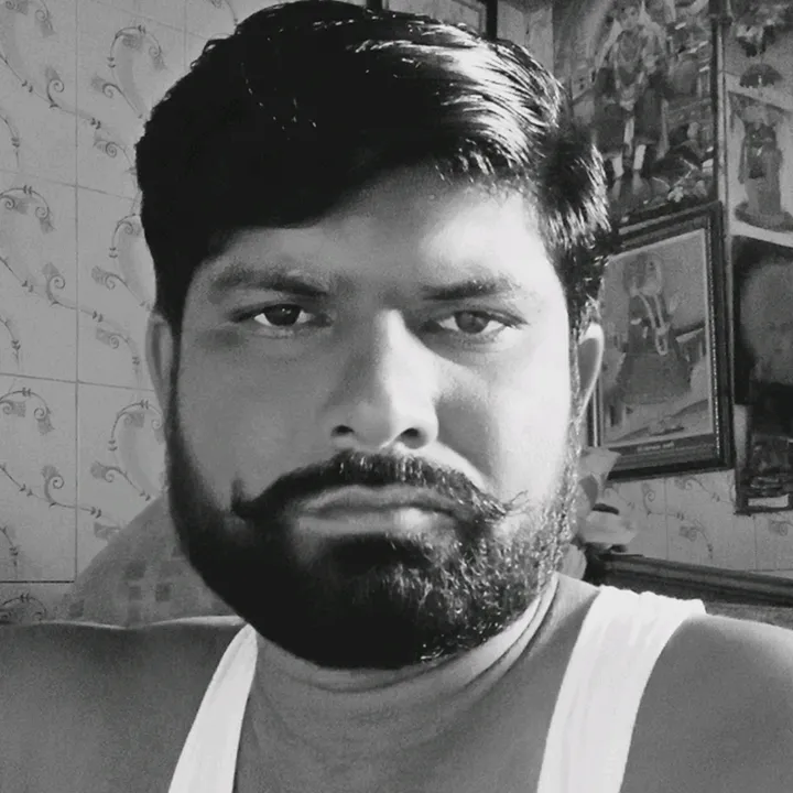 @laljirathodrathod8