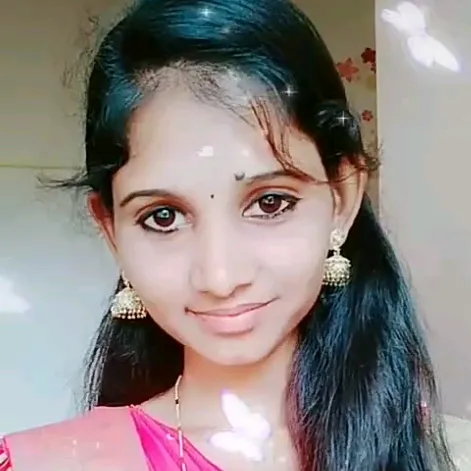princespuvi