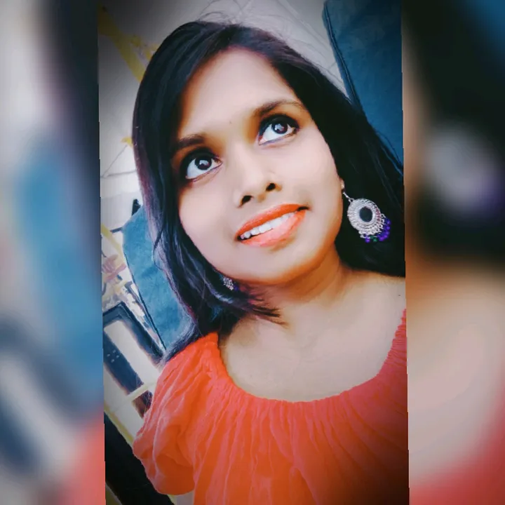 akshatha855
