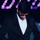 @chaitanyapasupuleti