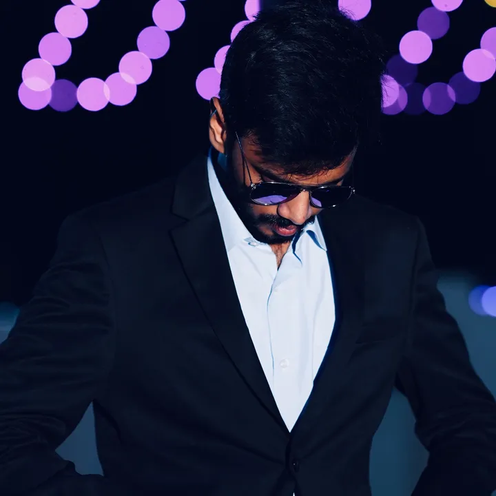 chaitanyapasupuleti