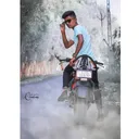 @_soham_king_01