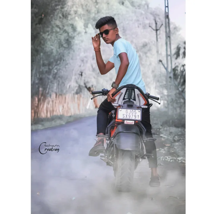 _soham_king_01