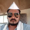 @user95845033