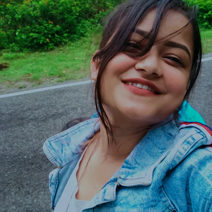 neelu._01
