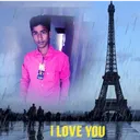 @aravindthakorarav53