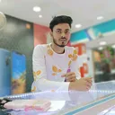 @zahidmolla09