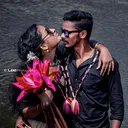 @ambadyrockzzz