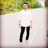 rajeshsahu663