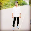 @rajeshsahu663