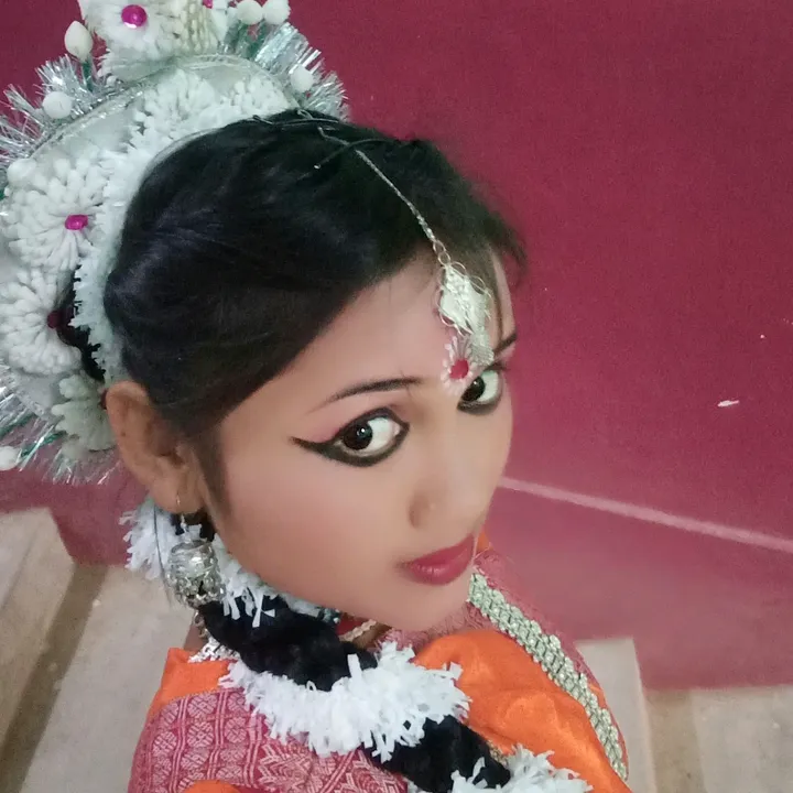 @alishaguddu3