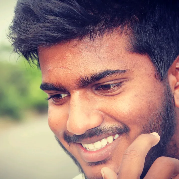 @07_villain