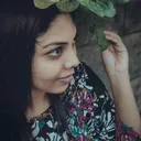 @prarthanaprabudhan
