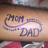 ashok143junnu