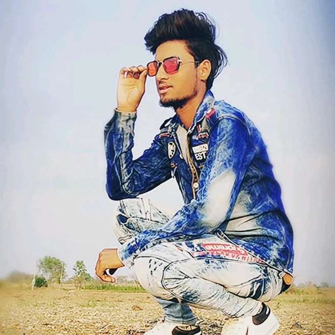 rohitdhok1