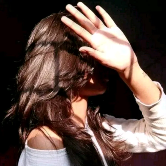@manukarsh7