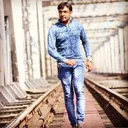 @hitesh_ghori