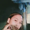 @31863345297