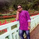 @santoshdalai59