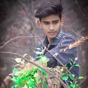 @mr_greeyanshu9