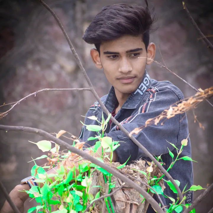 mr_greeyanshu9